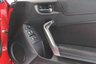 USED 2012 62 TOYOTA GT86 2.0 Boxer D-4S Coupe 2dr Petrol Manual Euro 5 (200 ps) 