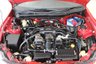 USED 2012 62 TOYOTA GT86 2.0 Boxer D-4S Coupe 2dr Petrol Manual Euro 5 (200 ps) 