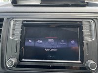 USED 2016 66 VOLKSWAGEN TRANSPORTER 2.0 TDI T28 BlueMotion Tech Highline Panel Van 5dr Diesel DSG FWD SWB Euro 6 (s/s) (150 ps) 12 Months MOT