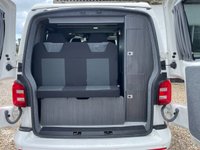USED 2016 66 VOLKSWAGEN TRANSPORTER 2.0 TDI T28 BlueMotion Tech Highline Panel Van 5dr Diesel DSG FWD SWB Euro 6 (s/s) (150 ps) 12 Months MOT