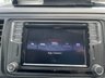USED 2016 66 VOLKSWAGEN TRANSPORTER 2.0 TDI T28 BlueMotion Tech Highline Panel Van 5dr Diesel DSG FWD SWB Euro 6 (s/s) (150 ps) 12 Months MOT