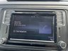 USED 2016 66 VOLKSWAGEN TRANSPORTER 2.0 TDI T28 BlueMotion Tech Highline Panel Van 5dr Diesel DSG FWD SWB Euro 6 (s/s) (150 ps) 12 Months MOT