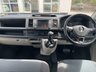 USED 2016 66 VOLKSWAGEN TRANSPORTER 2.0 TDI T28 BlueMotion Tech Highline Panel Van 5dr Diesel DSG FWD SWB Euro 6 (s/s) (150 ps) 12 Months MOT