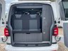USED 2016 66 VOLKSWAGEN TRANSPORTER 2.0 TDI T28 BlueMotion Tech Highline Panel Van 5dr Diesel DSG FWD SWB Euro 6 (s/s) (150 ps) 12 Months MOT