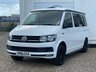 USED 2016 66 VOLKSWAGEN TRANSPORTER 2.0 TDI T28 BlueMotion Tech Highline Panel Van 5dr Diesel DSG FWD SWB Euro 6 (s/s) (150 ps) 12 Months MOT
