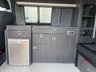 USED 2016 66 VOLKSWAGEN TRANSPORTER 2.0 TDI T28 BlueMotion Tech Highline Panel Van 5dr Diesel DSG FWD SWB Euro 6 (s/s) (150 ps) 12 Months MOT