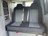 USED 2016 66 VOLKSWAGEN TRANSPORTER 2.0 TDI T28 BlueMotion Tech Highline Panel Van 5dr Diesel DSG FWD SWB Euro 6 (s/s) (150 ps) 12 Months MOT