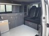 USED 2016 66 VOLKSWAGEN TRANSPORTER 2.0 TDI T28 BlueMotion Tech Highline Panel Van 5dr Diesel DSG FWD SWB Euro 6 (s/s) (150 ps) 12 Months MOT
