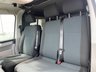USED 2016 66 VOLKSWAGEN TRANSPORTER 2.0 TDI T28 BlueMotion Tech Highline Panel Van 5dr Diesel DSG FWD SWB Euro 6 (s/s) (150 ps) 12 Months MOT