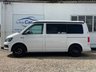 USED 2016 66 VOLKSWAGEN TRANSPORTER 2.0 TDI T28 BlueMotion Tech Highline Panel Van 5dr Diesel DSG FWD SWB Euro 6 (s/s) (150 ps) 12 Months MOT