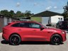 USED 2019 19 JAGUAR F-PACE 2.0 D180 R-Sport SUV 5dr Diesel Auto AWD Euro 6 (s/s) (180 ps) SERVICED IN JUNE 2025!