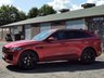 USED 2019 19 JAGUAR F-PACE 2.0 D180 R-Sport SUV 5dr Diesel Auto AWD Euro 6 (s/s) (180 ps) SERVICED IN JUNE 2025!