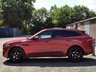 USED 2019 19 JAGUAR F-PACE 2.0 D180 R-Sport SUV 5dr Diesel Auto AWD Euro 6 (s/s) (180 ps) SERVICED IN JUNE 2025!