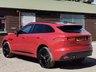 USED 2019 19 JAGUAR F-PACE 2.0 D180 R-Sport SUV 5dr Diesel Auto AWD Euro 6 (s/s) (180 ps) SERVICED IN JUNE 2025!