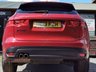 USED 2019 19 JAGUAR F-PACE 2.0 D180 R-Sport SUV 5dr Diesel Auto AWD Euro 6 (s/s) (180 ps) SERVICED IN JUNE 2025!
