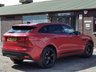 USED 2019 19 JAGUAR F-PACE 2.0 D180 R-Sport SUV 5dr Diesel Auto AWD Euro 6 (s/s) (180 ps) SERVICED IN JUNE 2025!