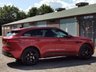USED 2019 19 JAGUAR F-PACE 2.0 D180 R-Sport SUV 5dr Diesel Auto AWD Euro 6 (s/s) (180 ps) SERVICED IN JUNE 2025!