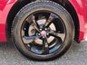 USED 2019 19 JAGUAR F-PACE 2.0 D180 R-Sport SUV 5dr Diesel Auto AWD Euro 6 (s/s) (180 ps) SERVICED IN JUNE 2025!