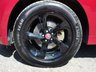 USED 2019 19 JAGUAR F-PACE 2.0 D180 R-Sport SUV 5dr Diesel Auto AWD Euro 6 (s/s) (180 ps) SERVICED IN JUNE 2025!