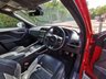 USED 2019 19 JAGUAR F-PACE 2.0 D180 R-Sport SUV 5dr Diesel Auto AWD Euro 6 (s/s) (180 ps) SERVICED IN JUNE 2025!