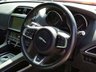 USED 2019 19 JAGUAR F-PACE 2.0 D180 R-Sport SUV 5dr Diesel Auto AWD Euro 6 (s/s) (180 ps) SERVICED IN JUNE 2025!