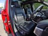 USED 2019 19 JAGUAR F-PACE 2.0 D180 R-Sport SUV 5dr Diesel Auto AWD Euro 6 (s/s) (180 ps) SERVICED IN JUNE 2025!