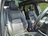 USED 2019 19 JAGUAR F-PACE 2.0 D180 R-Sport SUV 5dr Diesel Auto AWD Euro 6 (s/s) (180 ps) SERVICED IN JUNE 2025!