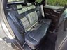 USED 2019 19 JAGUAR F-PACE 2.0 D180 R-Sport SUV 5dr Diesel Auto AWD Euro 6 (s/s) (180 ps) SERVICED IN JUNE 2025!