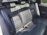 USED 2019 19 JAGUAR F-PACE 2.0 D180 R-Sport SUV 5dr Diesel Auto AWD Euro 6 (s/s) (180 ps) SERVICED IN JUNE 2025!