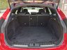 USED 2019 19 JAGUAR F-PACE 2.0 D180 R-Sport SUV 5dr Diesel Auto AWD Euro 6 (s/s) (180 ps) SERVICED IN JUNE 2025!