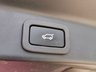 USED 2019 19 JAGUAR F-PACE 2.0 D180 R-Sport SUV 5dr Diesel Auto AWD Euro 6 (s/s) (180 ps) SERVICED IN JUNE 2025!