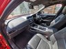 USED 2019 19 JAGUAR F-PACE 2.0 D180 R-Sport SUV 5dr Diesel Auto AWD Euro 6 (s/s) (180 ps) SERVICED IN JUNE 2025!