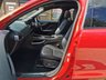 USED 2019 19 JAGUAR F-PACE 2.0 D180 R-Sport SUV 5dr Diesel Auto AWD Euro 6 (s/s) (180 ps) SERVICED IN JUNE 2025!