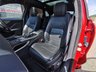 USED 2019 19 JAGUAR F-PACE 2.0 D180 R-Sport SUV 5dr Diesel Auto AWD Euro 6 (s/s) (180 ps) SERVICED IN JUNE 2025!