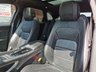 USED 2019 19 JAGUAR F-PACE 2.0 D180 R-Sport SUV 5dr Diesel Auto AWD Euro 6 (s/s) (180 ps) SERVICED IN JUNE 2025!