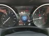 USED 2019 19 JAGUAR F-PACE 2.0 D180 R-Sport SUV 5dr Diesel Auto AWD Euro 6 (s/s) (180 ps) SERVICED IN JUNE 2025!