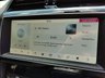 USED 2019 19 JAGUAR F-PACE 2.0 D180 R-Sport SUV 5dr Diesel Auto AWD Euro 6 (s/s) (180 ps) SERVICED IN JUNE 2025!