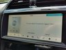 USED 2019 19 JAGUAR F-PACE 2.0 D180 R-Sport SUV 5dr Diesel Auto AWD Euro 6 (s/s) (180 ps) SERVICED IN JUNE 2025!