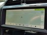 USED 2019 19 JAGUAR F-PACE 2.0 D180 R-Sport SUV 5dr Diesel Auto AWD Euro 6 (s/s) (180 ps) SERVICED IN JUNE 2025!