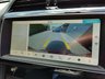 USED 2019 19 JAGUAR F-PACE 2.0 D180 R-Sport SUV 5dr Diesel Auto AWD Euro 6 (s/s) (180 ps) SERVICED IN JUNE 2025!