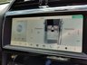 USED 2019 19 JAGUAR F-PACE 2.0 D180 R-Sport SUV 5dr Diesel Auto AWD Euro 6 (s/s) (180 ps) SERVICED IN JUNE 2025!