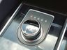 USED 2019 19 JAGUAR F-PACE 2.0 D180 R-Sport SUV 5dr Diesel Auto AWD Euro 6 (s/s) (180 ps) SERVICED IN JUNE 2025!