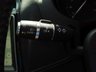 USED 2019 19 JAGUAR F-PACE 2.0 D180 R-Sport SUV 5dr Diesel Auto AWD Euro 6 (s/s) (180 ps) SERVICED IN JUNE 2025!