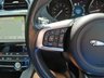 USED 2019 19 JAGUAR F-PACE 2.0 D180 R-Sport SUV 5dr Diesel Auto AWD Euro 6 (s/s) (180 ps) SERVICED IN JUNE 2025!