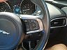 USED 2019 19 JAGUAR F-PACE 2.0 D180 R-Sport SUV 5dr Diesel Auto AWD Euro 6 (s/s) (180 ps) SERVICED IN JUNE 2025!