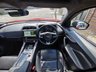 USED 2019 19 JAGUAR F-PACE 2.0 D180 R-Sport SUV 5dr Diesel Auto AWD Euro 6 (s/s) (180 ps) SERVICED IN JUNE 2025!