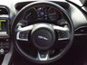 USED 2019 19 JAGUAR F-PACE 2.0 D180 R-Sport SUV 5dr Diesel Auto AWD Euro 6 (s/s) (180 ps) SERVICED IN JUNE 2025!
