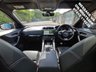 USED 2019 19 JAGUAR F-PACE 2.0 D180 R-Sport SUV 5dr Diesel Auto AWD Euro 6 (s/s) (180 ps) SERVICED IN JUNE 2025!