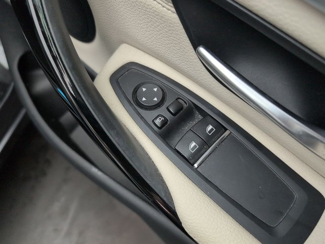 USED 2018 68 BMW 4 Series 2.0 420i Gpf Sport Coupe 2dr Petrol Auto Xdrive Euro 6 (s/S) (184 Ps) Cruise Control+front Sport Seats