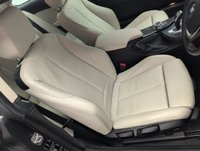 USED 2018 68 BMW 4 Series 2.0 420i Gpf Sport Coupe 2dr Petrol Auto Xdrive Euro 6 (s/S) (184 Ps) Cruise Control+front Sport Seats